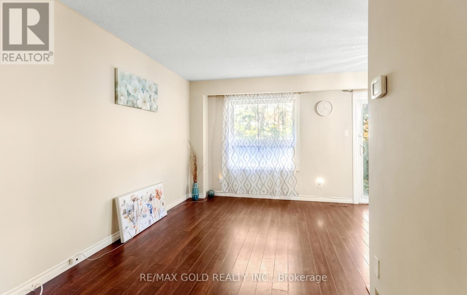 17 - 2315 Bromsgrove Road, Mississauga (Clarkson), Ontario  L5J 4A6 - Photo 6 - W14104010