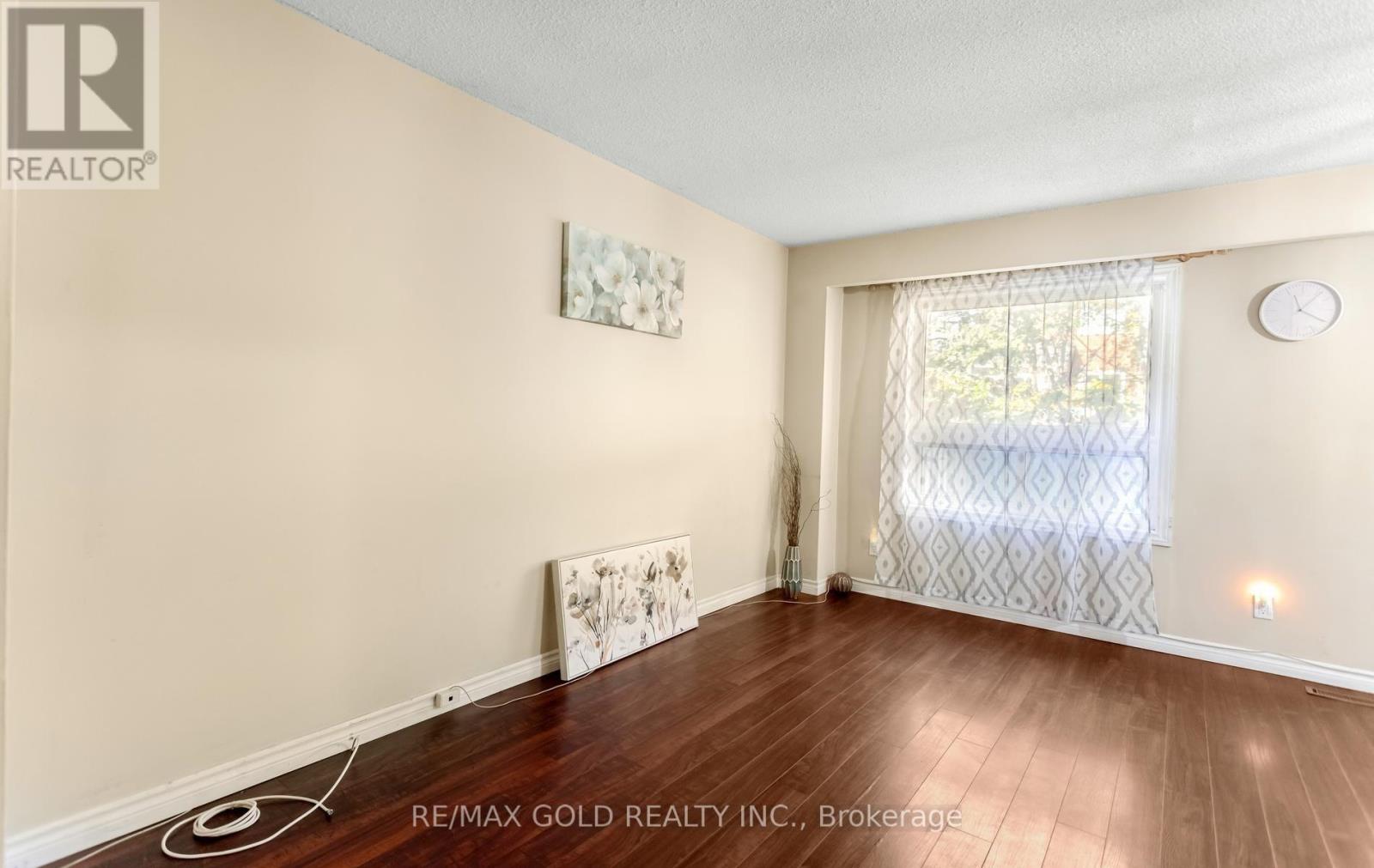 17 - 2315 Bromsgrove Road, Mississauga (Clarkson), Ontario  L5J 4A6 - Photo 7 - W14104010