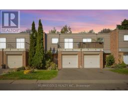 17 - 2315 BROMSGROVE ROAD, Mississauga, Ontario