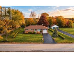 12851 9 LINE, Halton Hills, Ontario