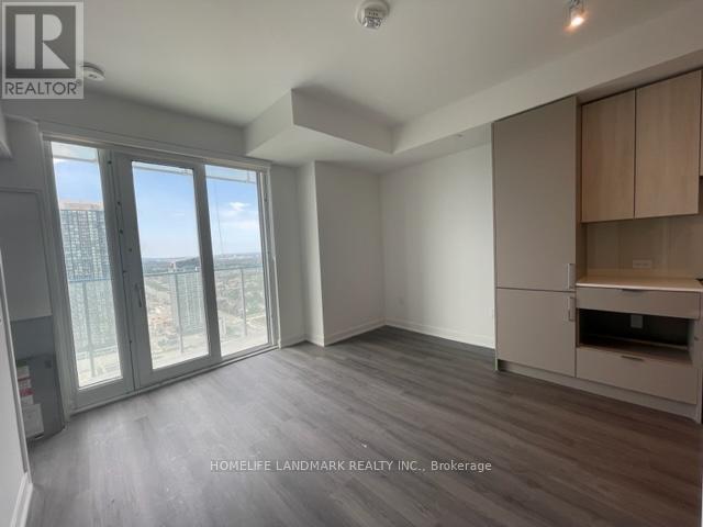 3210 - 3883 Quartz Road, Mississauga (City Centre), Ontario  L5B 0M4 - Photo 2 - W14104028