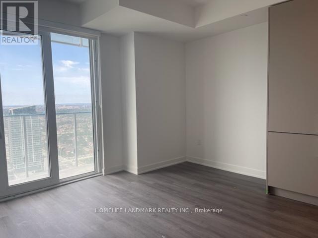 3210 - 3883 Quartz Road, Mississauga (City Centre), Ontario  L5B 0M4 - Photo 3 - W14104028