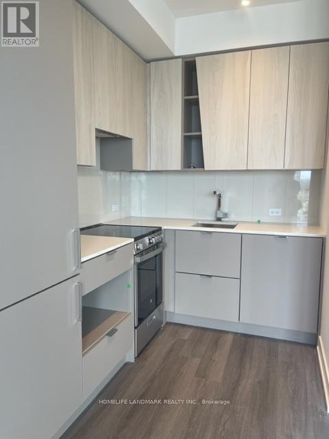 3210 - 3883 Quartz Road, Mississauga (City Centre), Ontario  L5B 0M4 - Photo 4 - W14104028