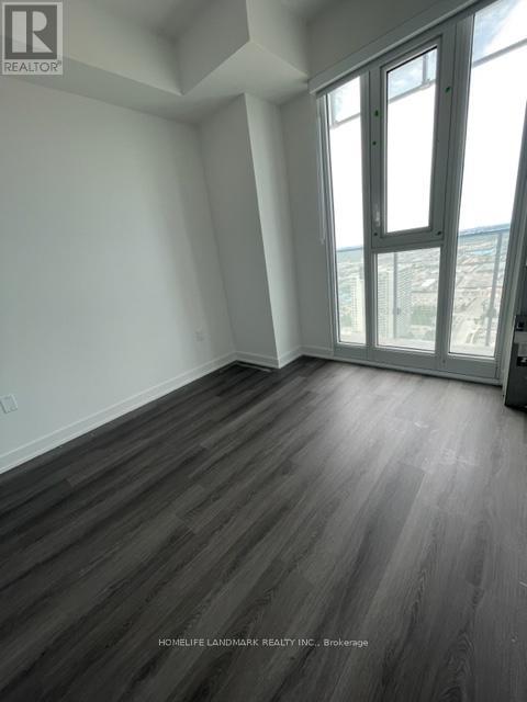 3210 - 3883 Quartz Road, Mississauga (City Centre), Ontario  L5B 0M4 - Photo 5 - W14104028