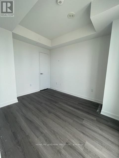3210 - 3883 Quartz Road, Mississauga (City Centre), Ontario  L5B 0M4 - Photo 6 - W14104028