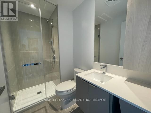 3210 - 3883 Quartz Road, Mississauga (City Centre), Ontario  L5B 0M4 - Photo 7 - W14104028