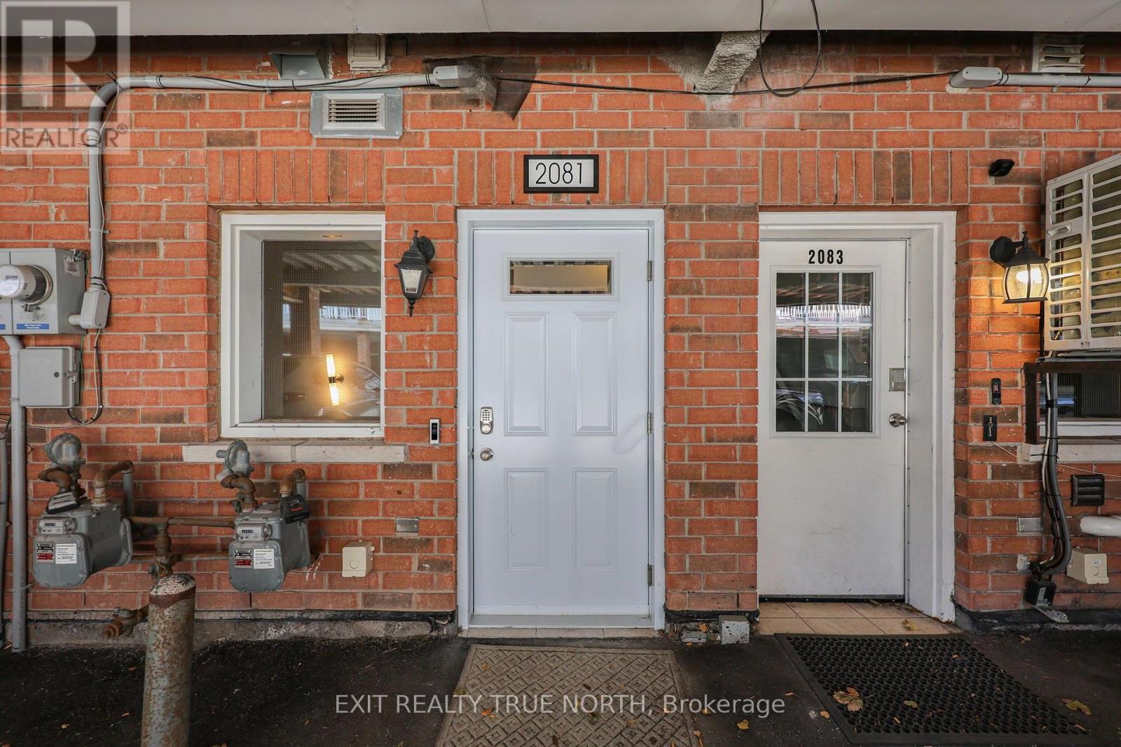 2080 Pine Street, Burlington (Brant), Ontario  L7R 1G2 - Photo 13 - W14104032