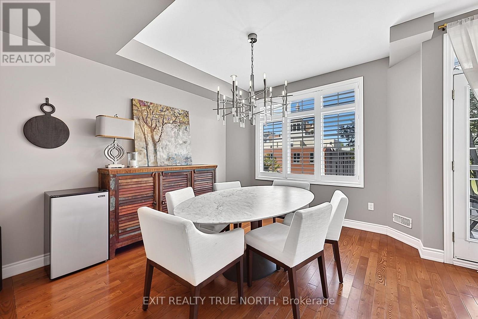 2080 Pine Street, Burlington (Brant), Ontario  L7R 1G2 - Photo 17 - W14104032