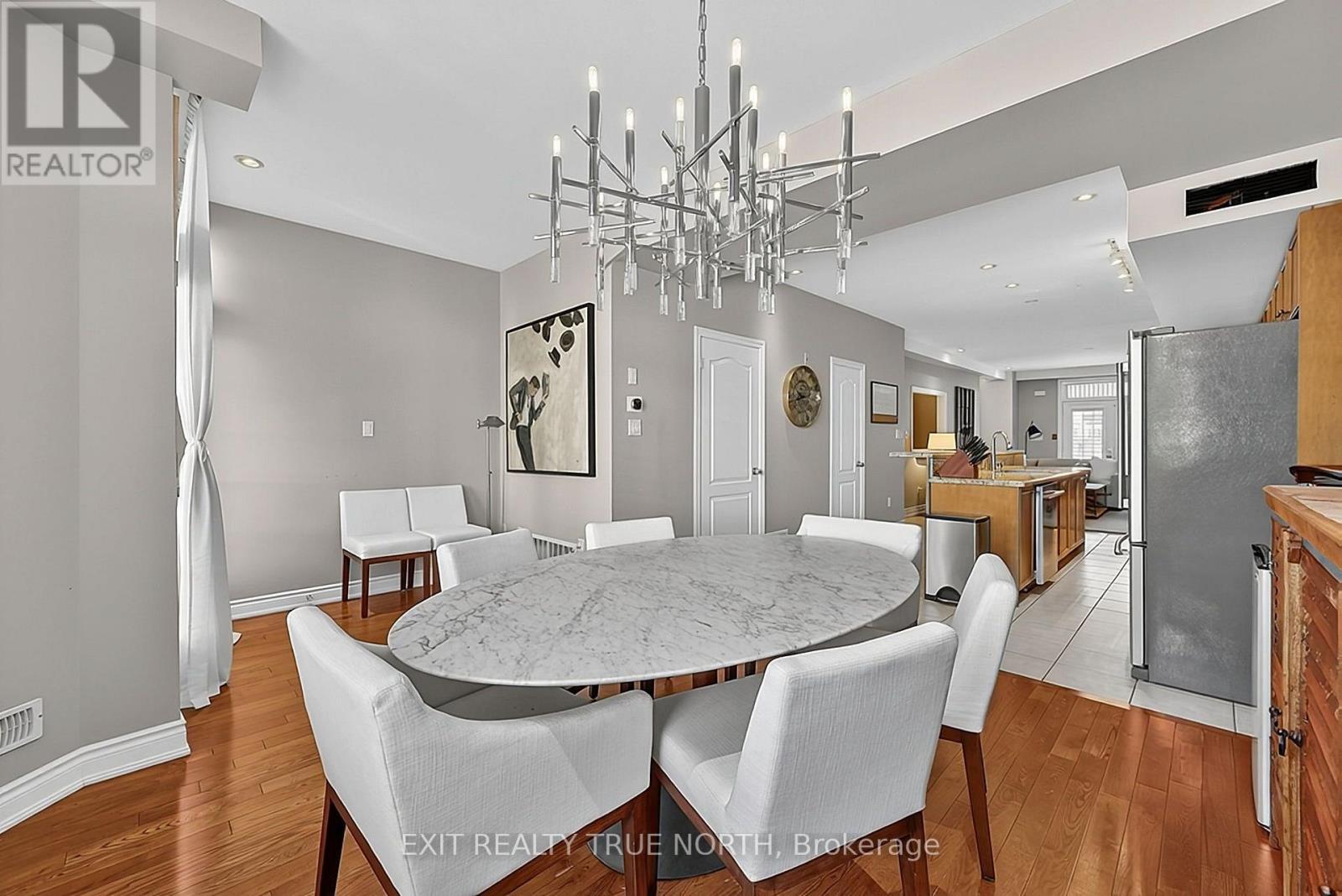 2080 Pine Street, Burlington (Brant), Ontario  L7R 1G2 - Photo 18 - W14104032
