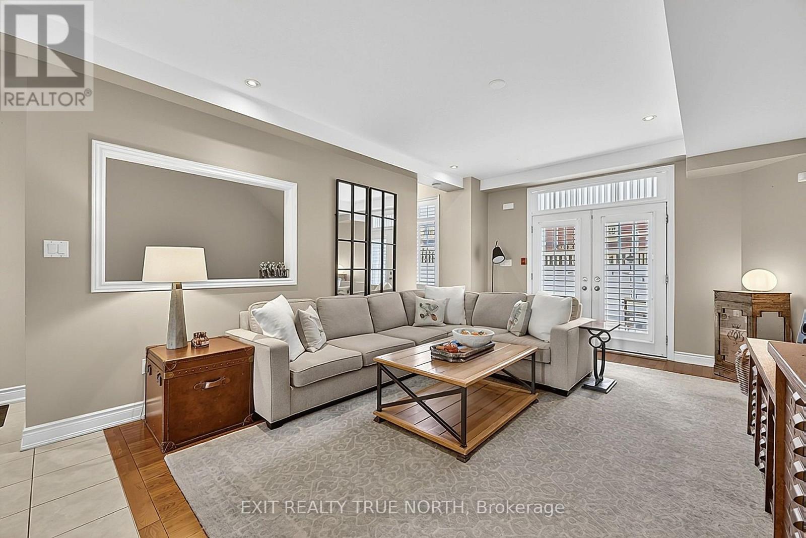 2080 Pine Street, Burlington (Brant), Ontario  L7R 1G2 - Photo 22 - W14104032