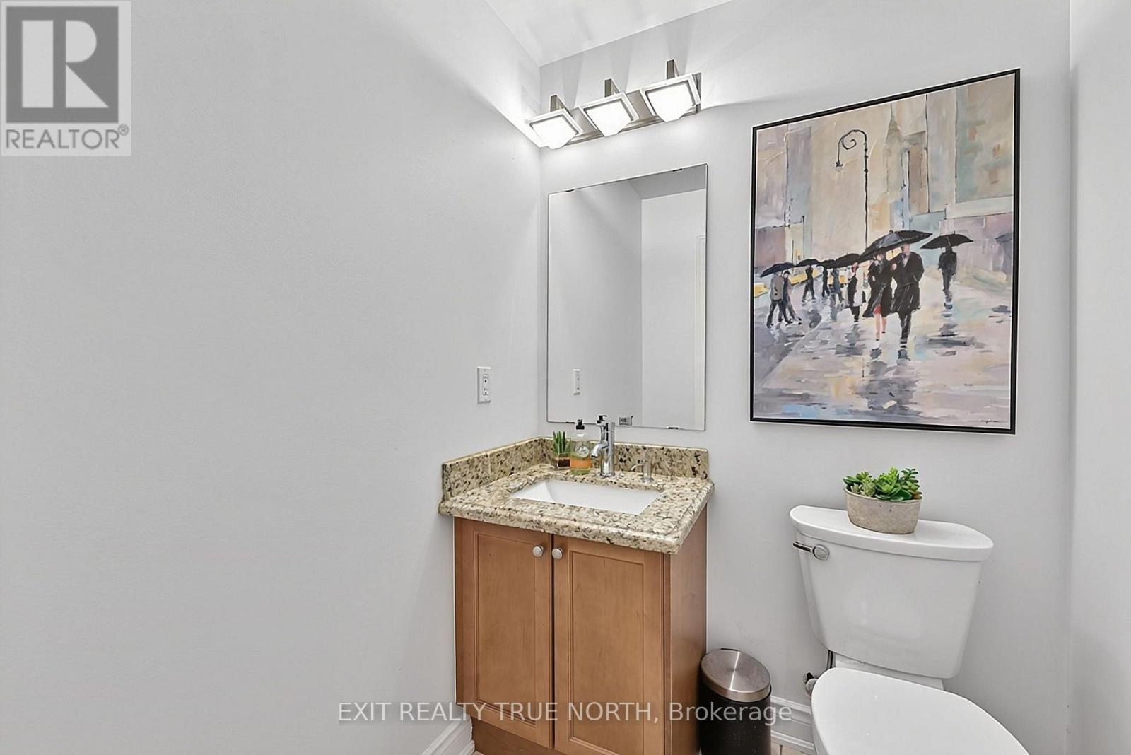 2080 Pine Street, Burlington (Brant), Ontario  L7R 1G2 - Photo 24 - W14104032