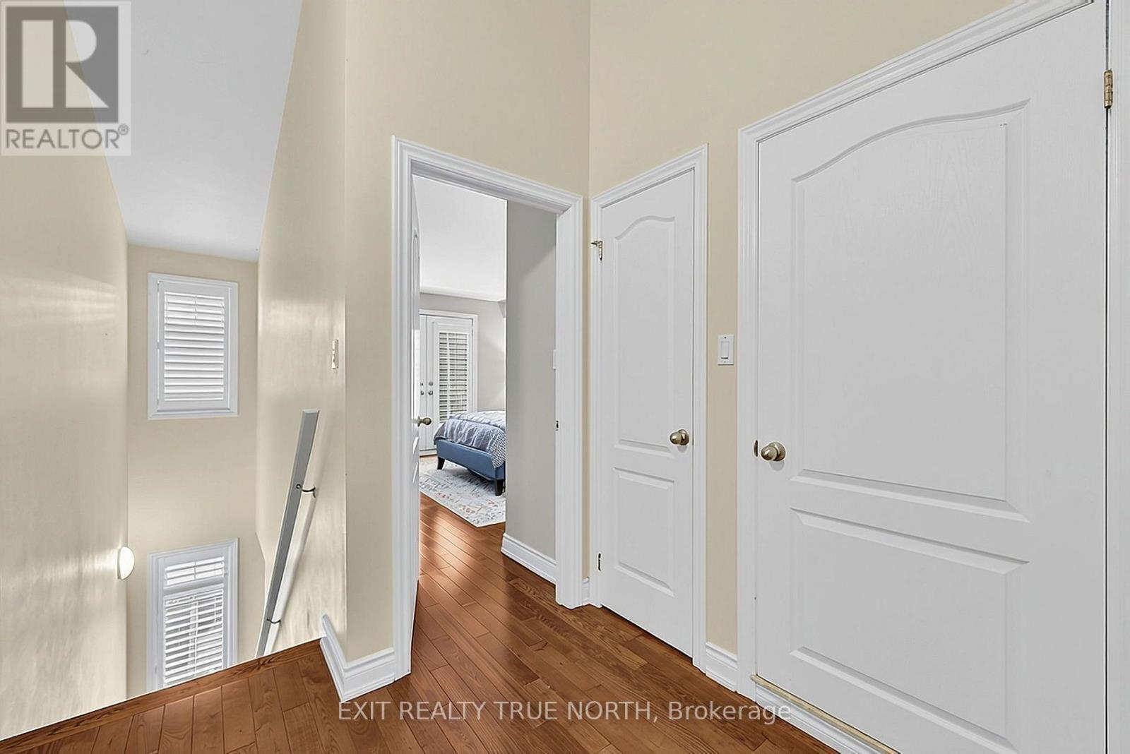 2080 Pine Street, Burlington (Brant), Ontario  L7R 1G2 - Photo 25 - W14104032