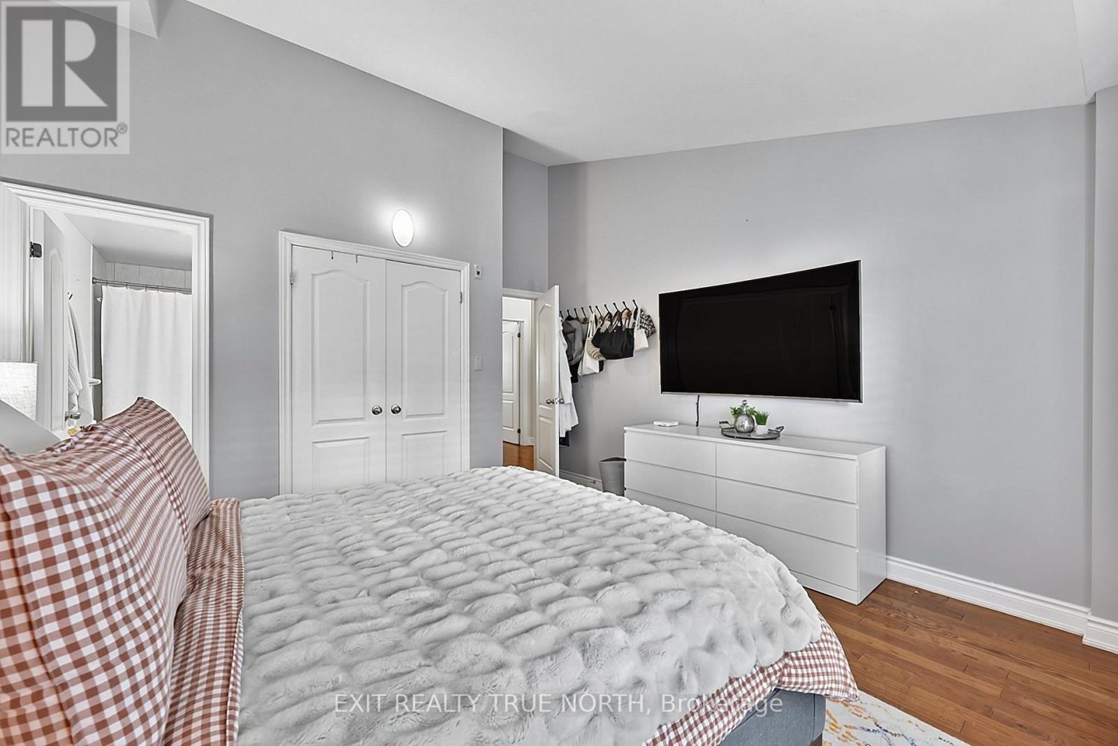 2080 Pine Street, Burlington (Brant), Ontario  L7R 1G2 - Photo 27 - W14104032