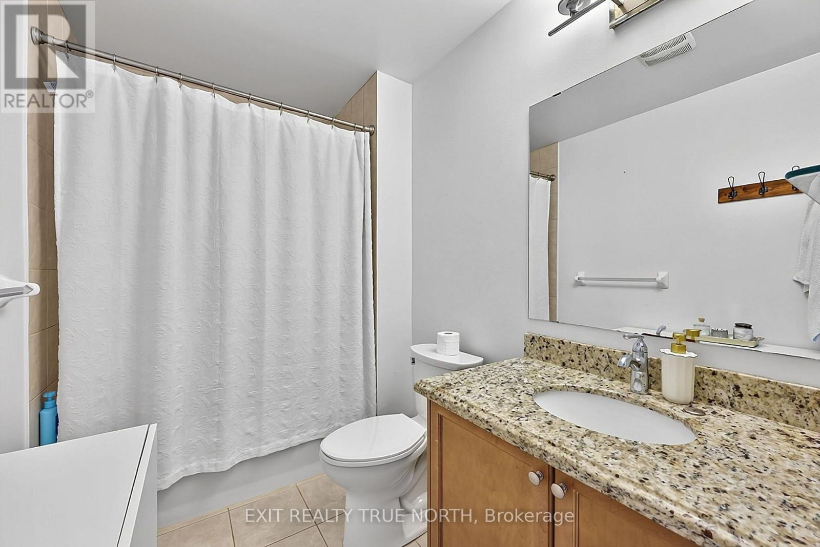 2080 Pine Street, Burlington (Brant), Ontario  L7R 1G2 - Photo 28 - W14104032
