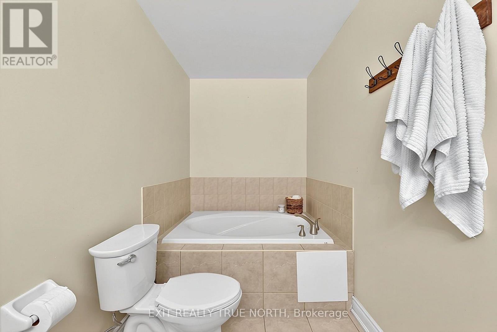 2080 Pine Street, Burlington (Brant), Ontario  L7R 1G2 - Photo 32 - W14104032