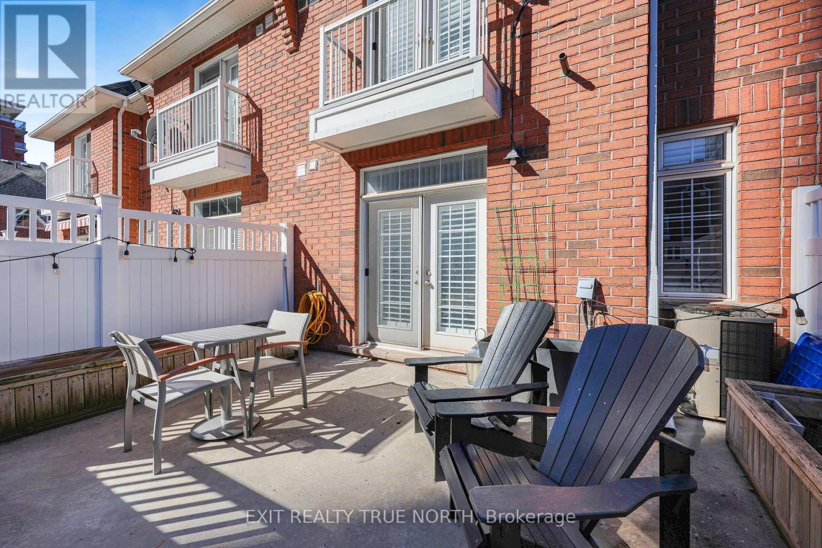 2080 Pine Street, Burlington (Brant), Ontario  L7R 1G2 - Photo 34 - W14104032
