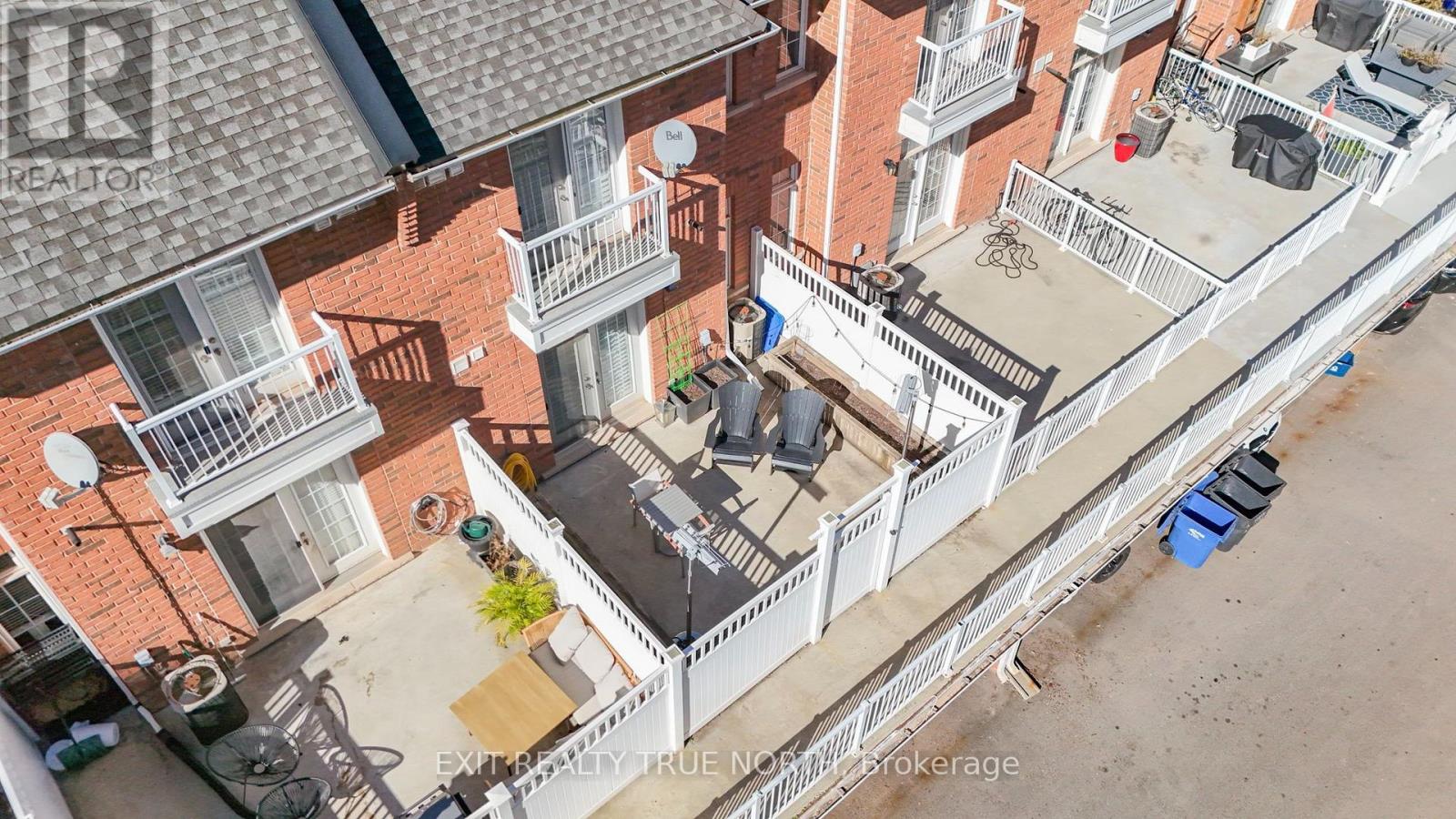 2080 Pine Street, Burlington (Brant), Ontario  L7R 1G2 - Photo 36 - W14104032