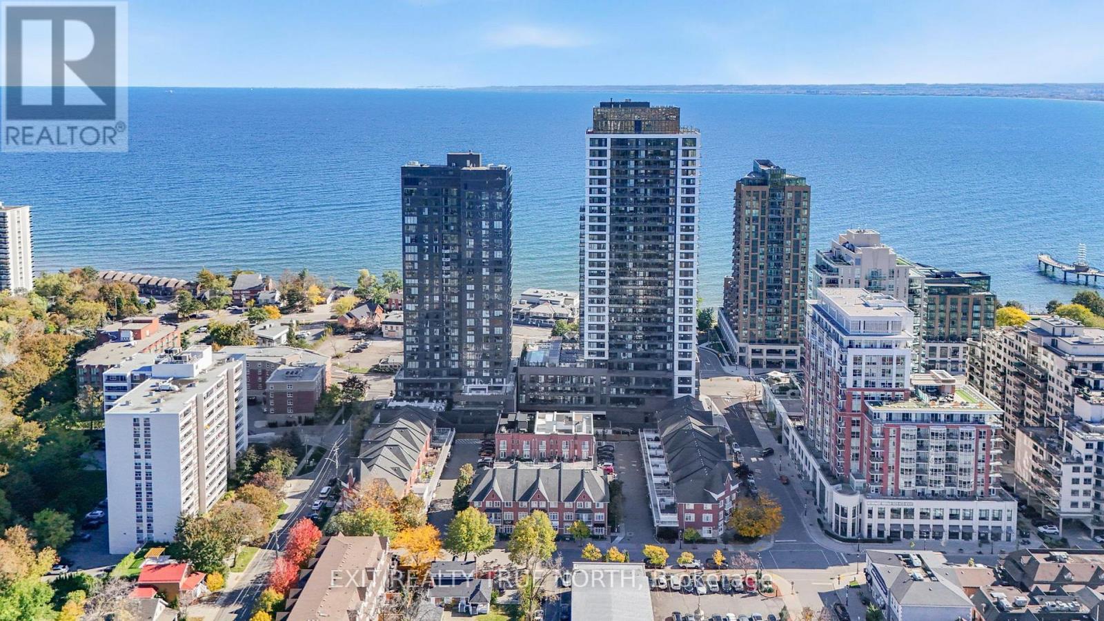2080 Pine Street, Burlington (Brant), Ontario  L7R 1G2 - Photo 40 - W14104032