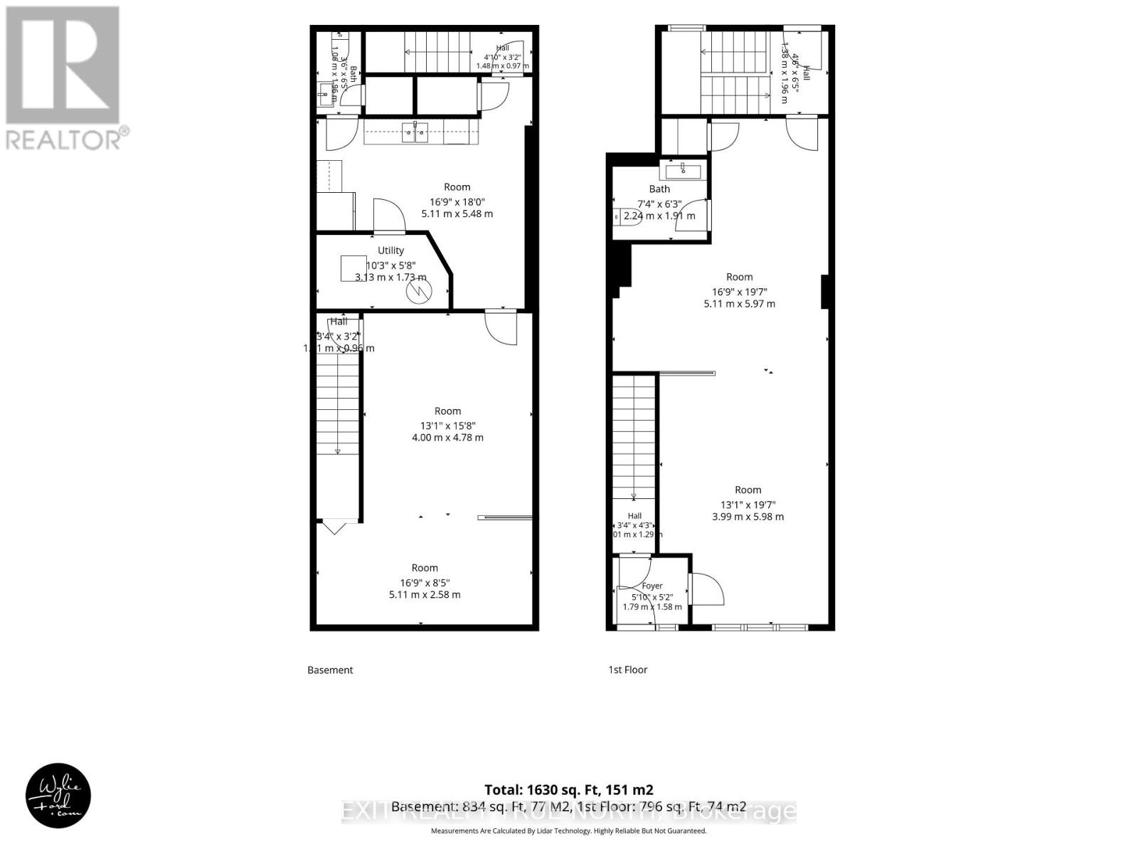 2080 Pine Street, Burlington (Brant), Ontario  L7R 1G2 - Photo 42 - W14104032