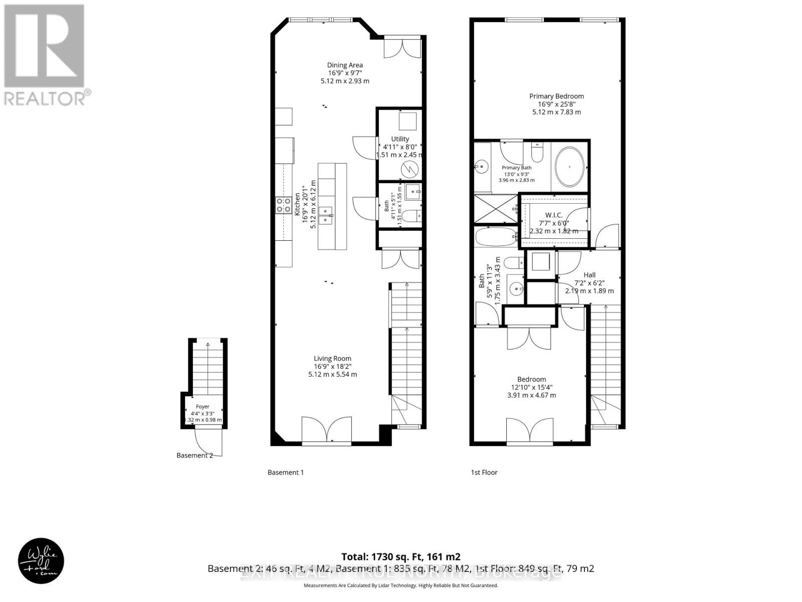 2080 Pine Street, Burlington (Brant), Ontario  L7R 1G2 - Photo 43 - W14104032