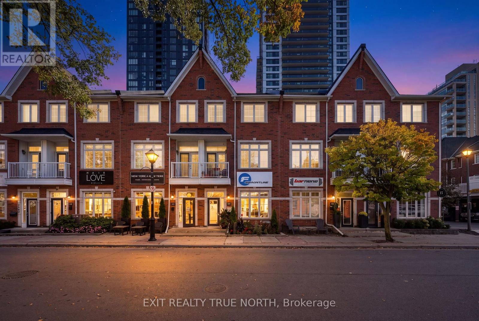 2080 Pine Street, Burlington (Brant), Ontario  L7R 1G2 - Photo 44 - W14104032
