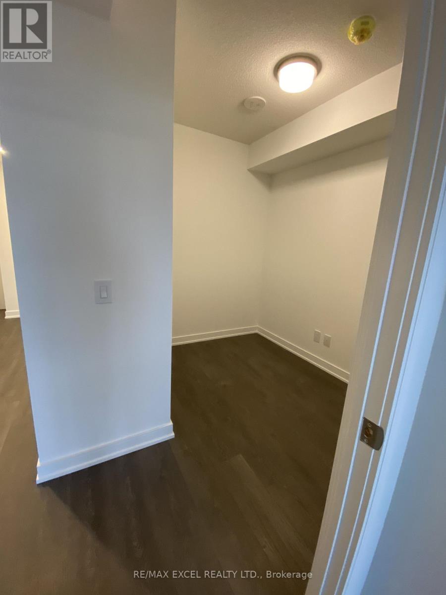 2201 - 30 Samuel Wood Way, Toronto (Islington-City Centre West), Ontario  M9B 0C9 - Photo 10 - W14104034