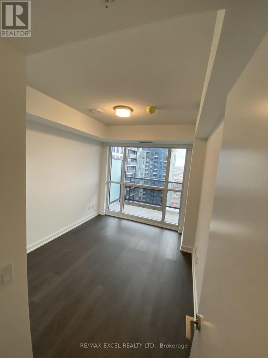 2201 - 30 Samuel Wood Way, Toronto (Islington-City Centre West), Ontario  M9B 0C9 - Photo 14 - W14104034