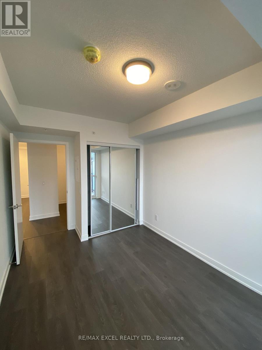 2201 - 30 Samuel Wood Way, Toronto (Islington-City Centre West), Ontario  M9B 0C9 - Photo 15 - W14104034