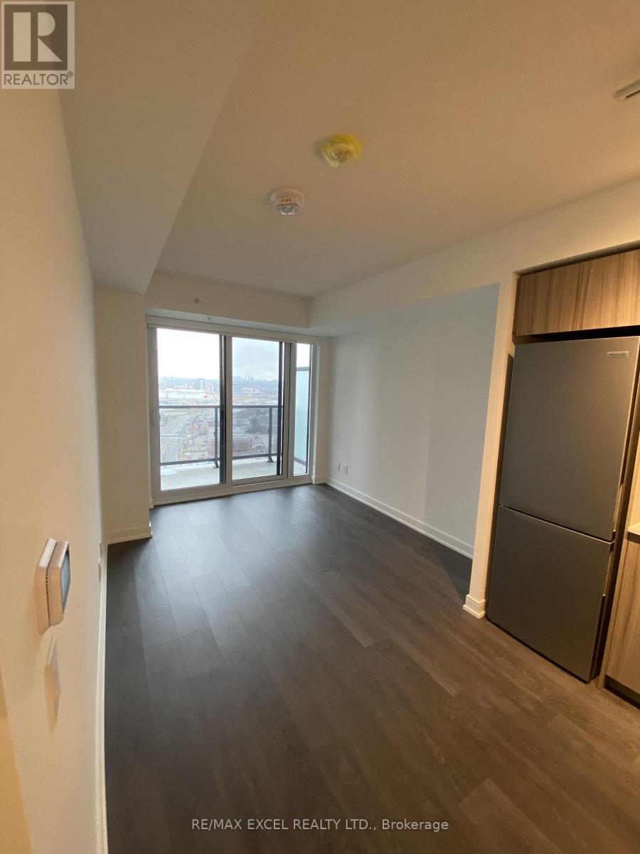 2201 - 30 Samuel Wood Way, Toronto (Islington-City Centre West), Ontario  M9B 0C9 - Photo 16 - W14104034
