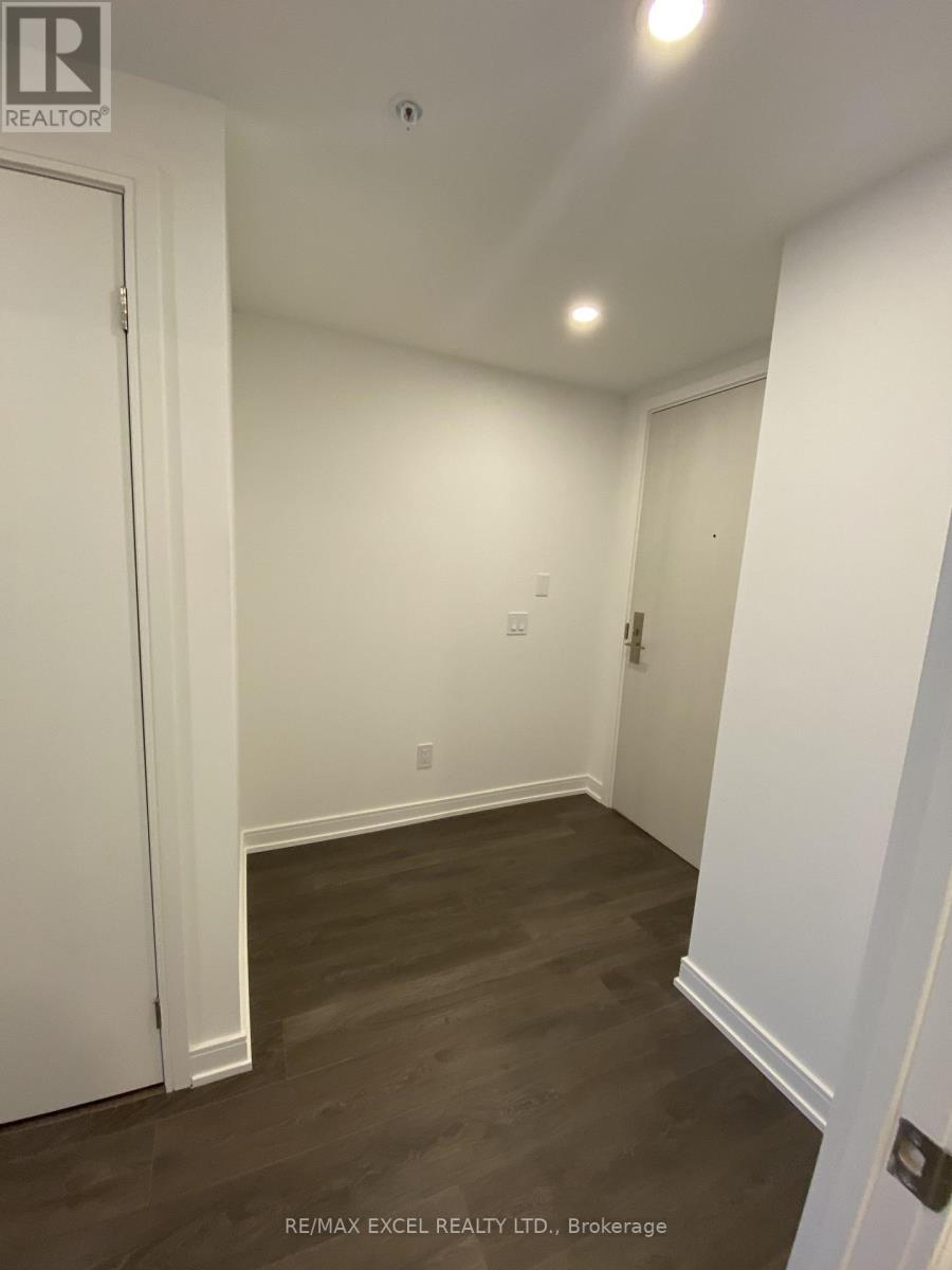 2201 - 30 Samuel Wood Way, Toronto (Islington-City Centre West), Ontario  M9B 0C9 - Photo 4 - W14104034
