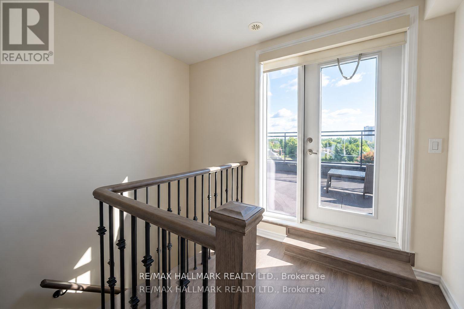 315 D - 1100 Briar Hill Avenue, Toronto (Briar Hill-Belgravia), Ontario  M6B 0A9 - Photo 10 - W14104060