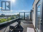 315 D - 1100 Briar Hill Avenue, Toronto (Briar Hill-Belgravia), Ontario  M6B 0A9 - Photo 13 - W14104060