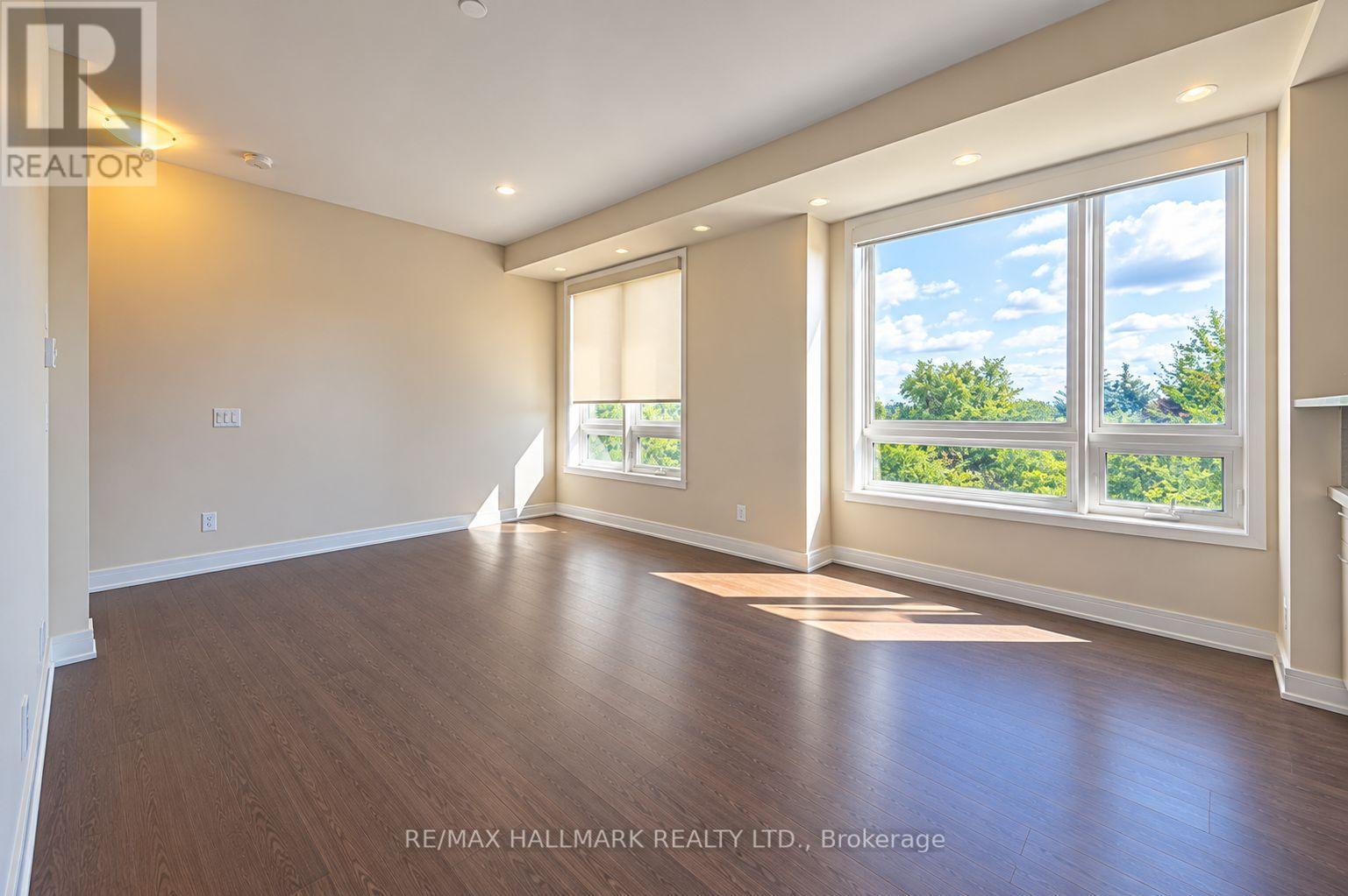 315 D - 1100 Briar Hill Avenue, Toronto (Briar Hill-Belgravia), Ontario  M6B 0A9 - Photo 4 - W14104060