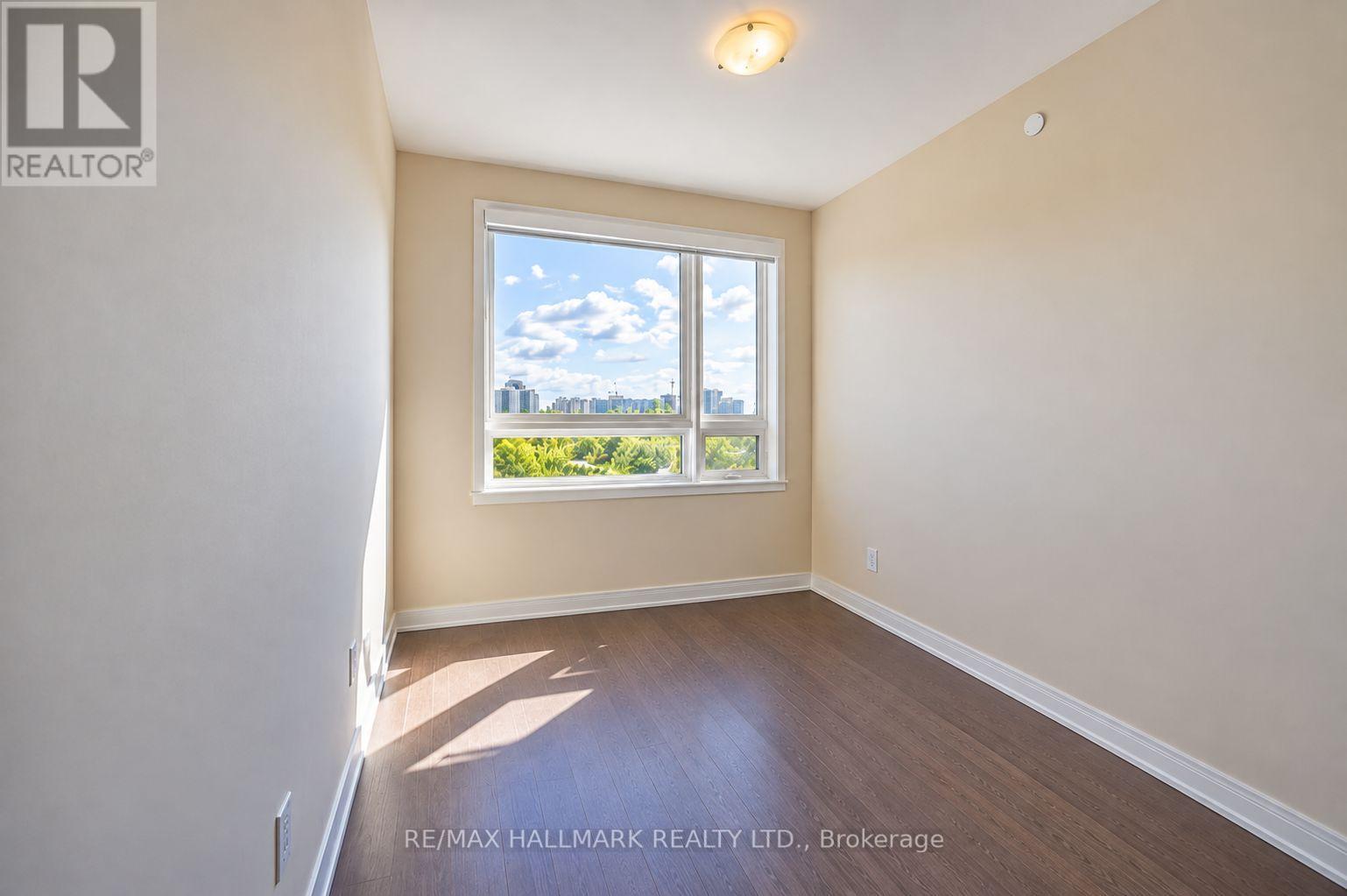 315 D - 1100 Briar Hill Avenue, Toronto (Briar Hill-Belgravia), Ontario  M6B 0A9 - Photo 6 - W14104060