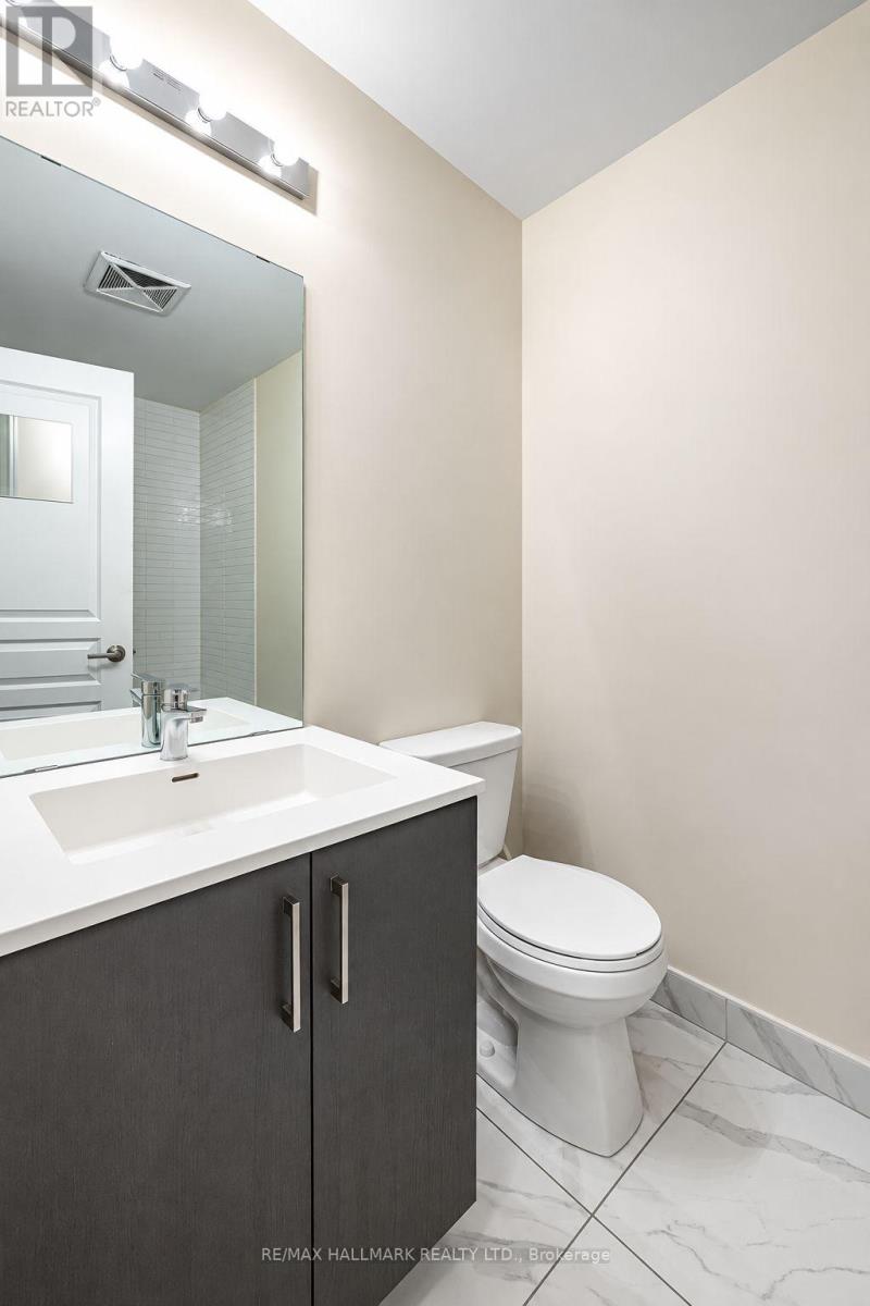 315 D - 1100 Briar Hill Avenue, Toronto (Briar Hill-Belgravia), Ontario  M6B 0A9 - Photo 7 - W14104060