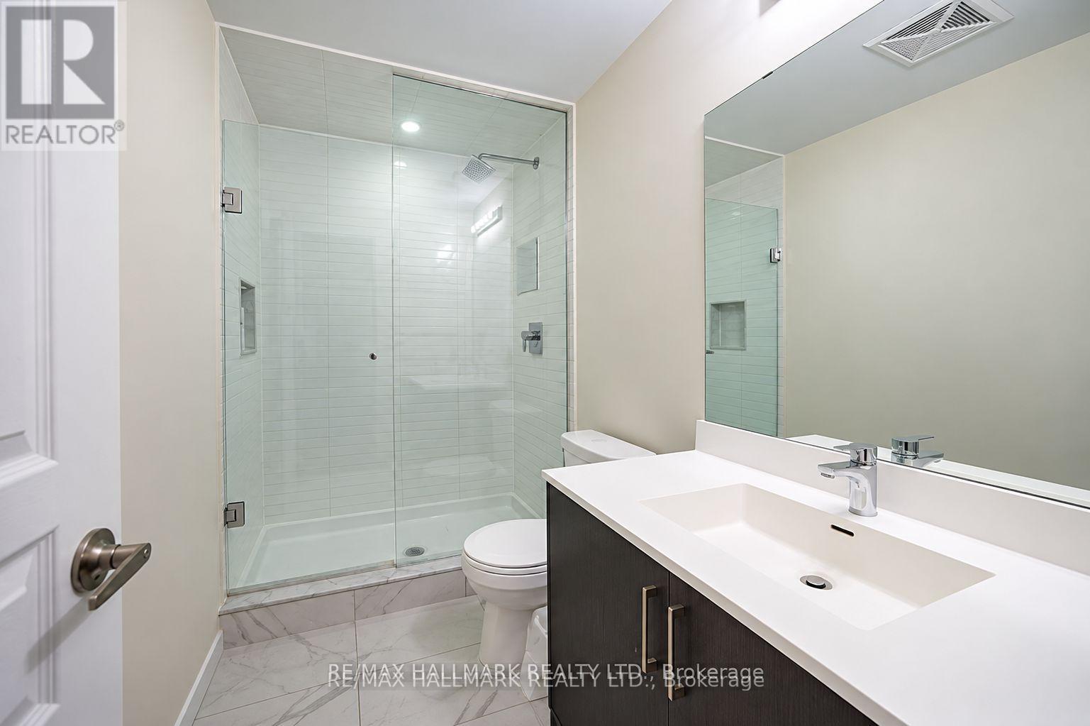 315 D - 1100 Briar Hill Avenue, Toronto (Briar Hill-Belgravia), Ontario  M6B 0A9 - Photo 9 - W14104060