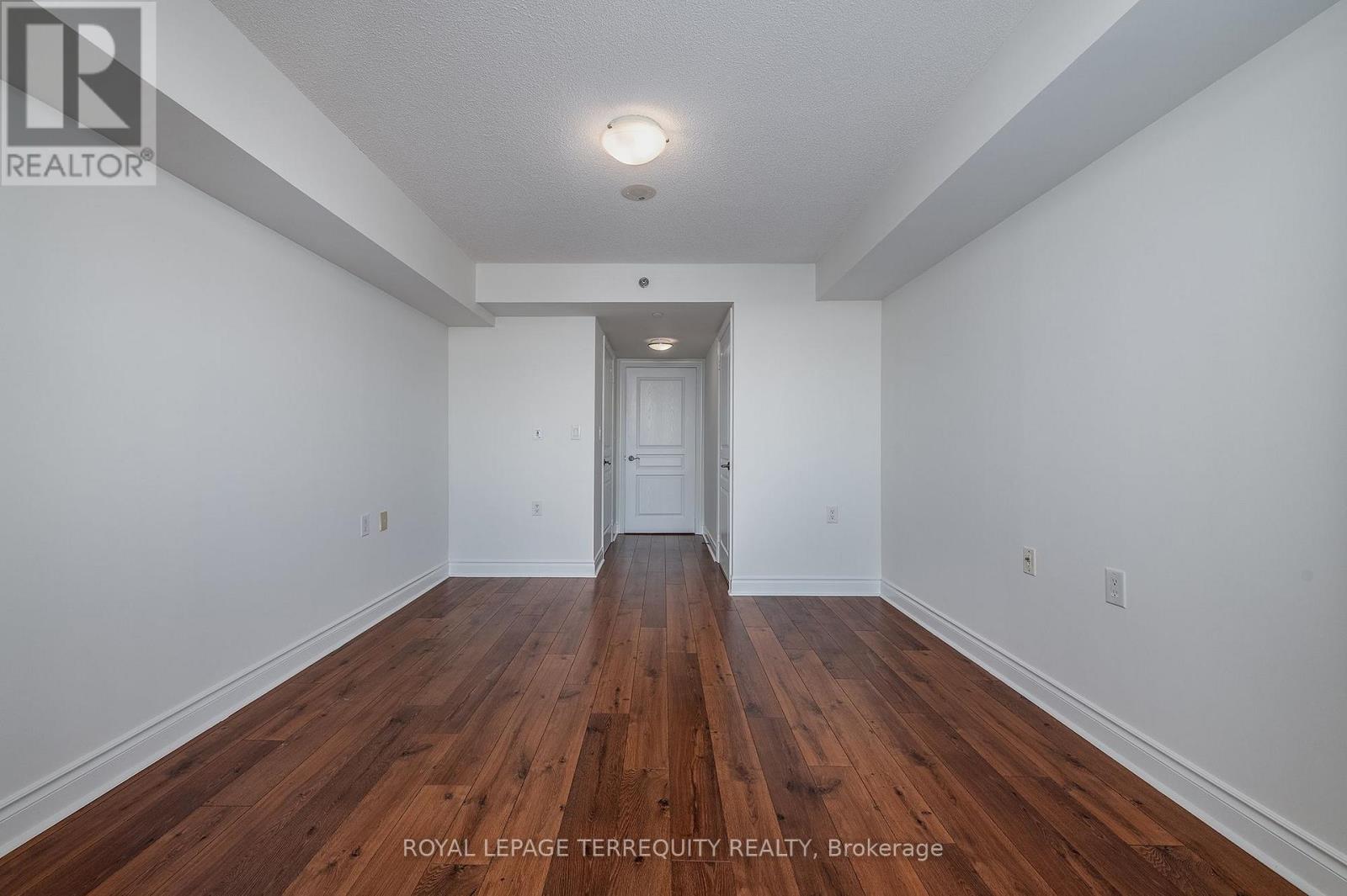 506 - 3 Marine Parade Drive, Toronto (Mimico), Ontario  M8V 3Z5 - Photo 20 - W14104082