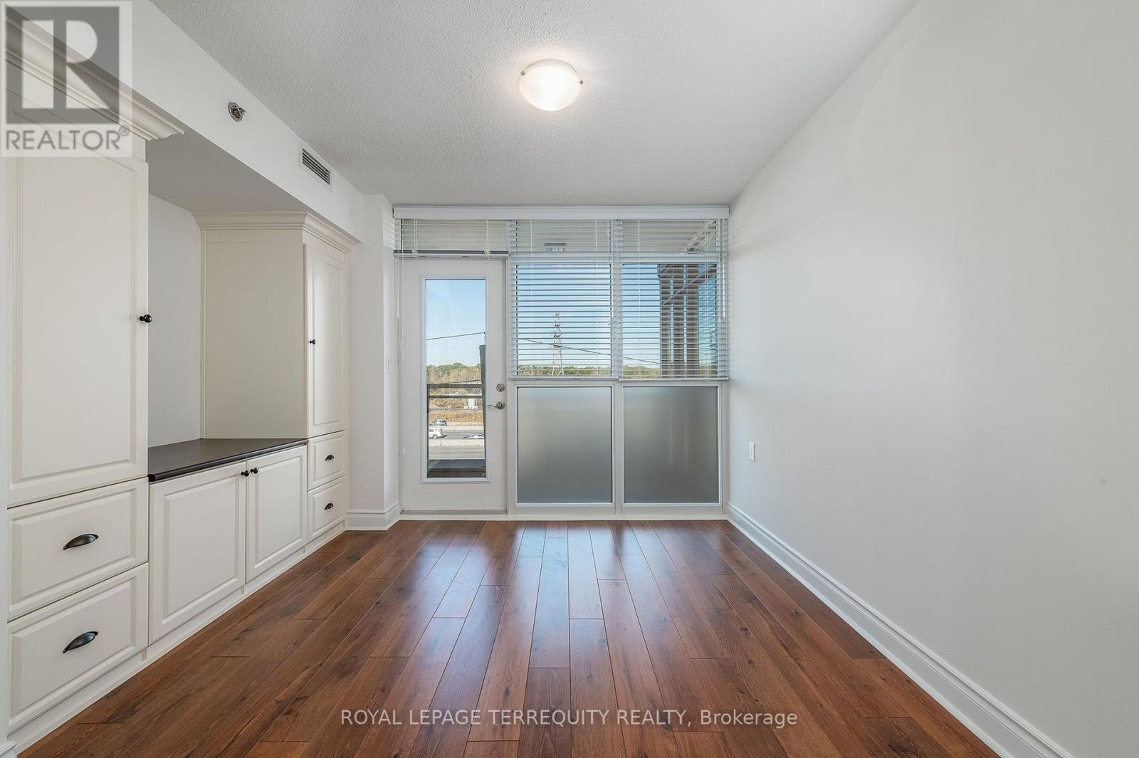 506 - 3 Marine Parade Drive, Toronto (Mimico), Ontario  M8V 3Z5 - Photo 23 - W14104082