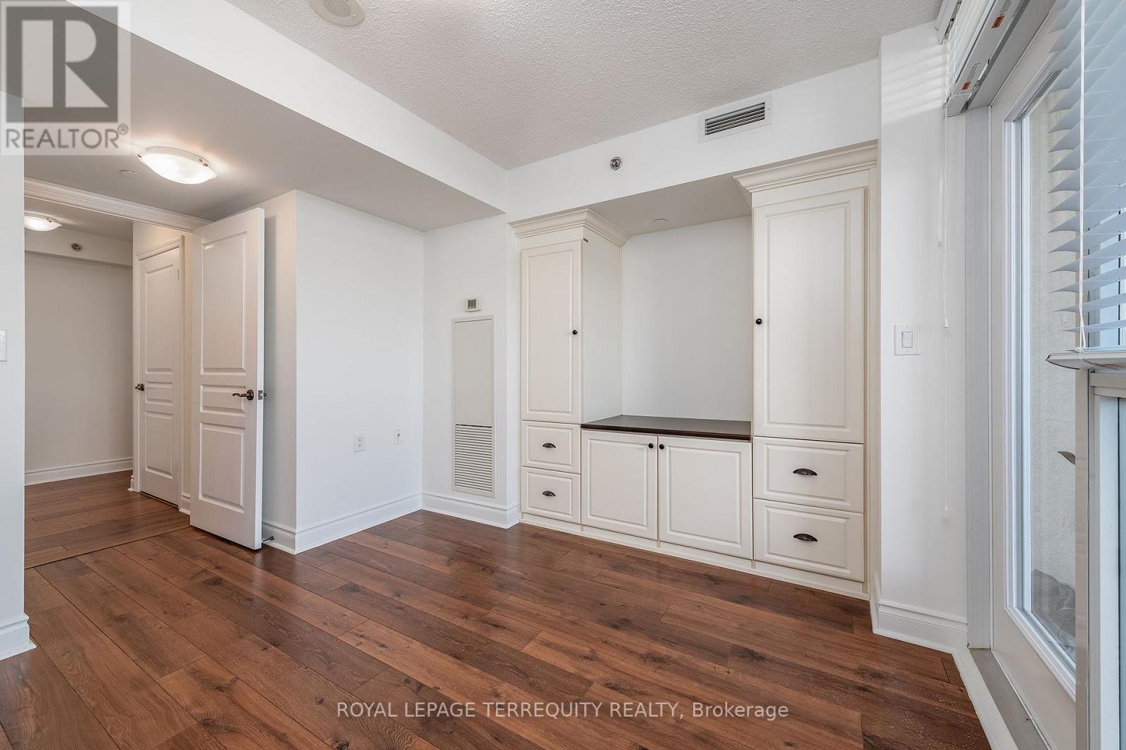 506 - 3 Marine Parade Drive, Toronto (Mimico), Ontario  M8V 3Z5 - Photo 24 - W14104082