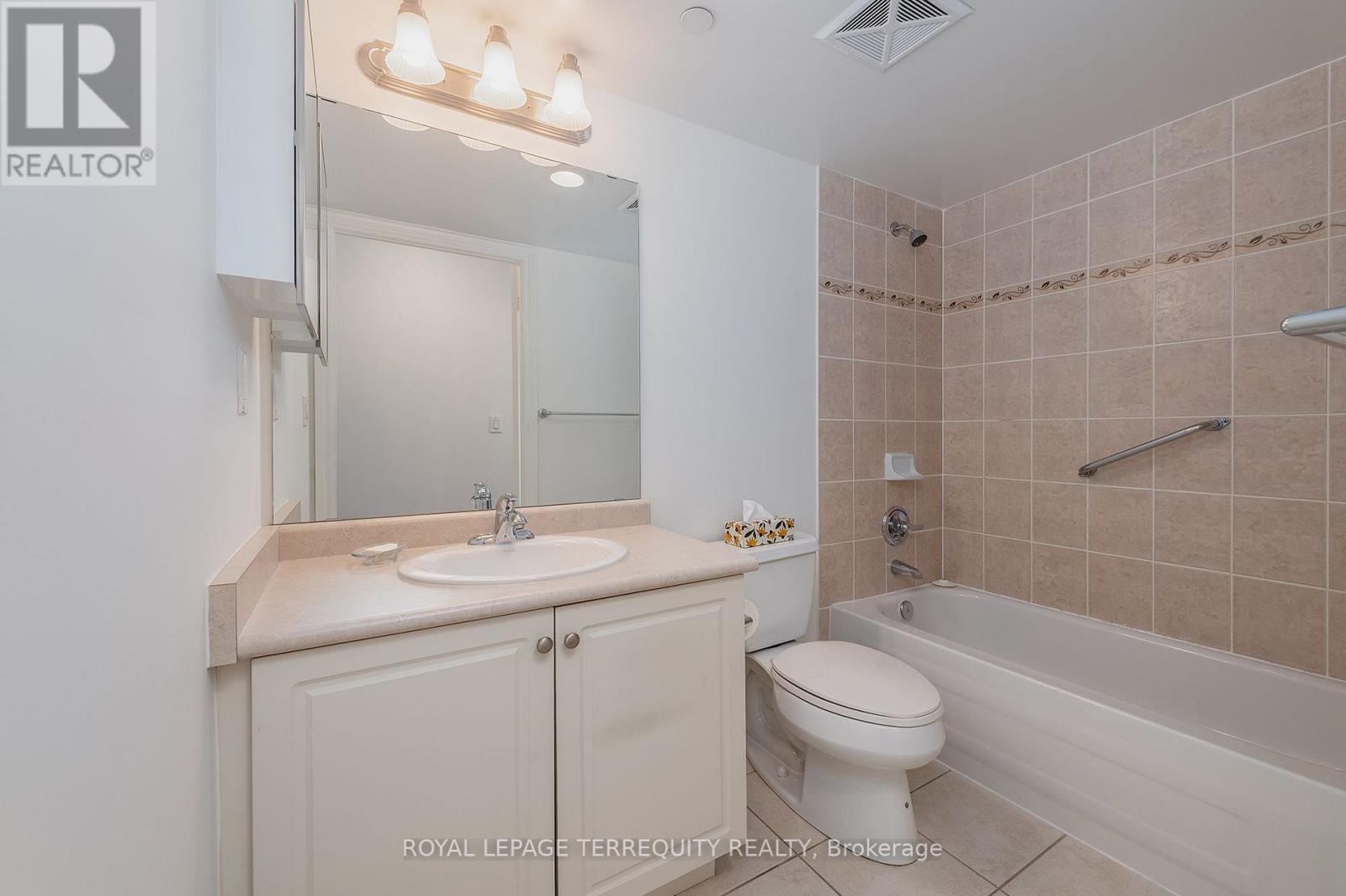 506 - 3 Marine Parade Drive, Toronto (Mimico), Ontario  M8V 3Z5 - Photo 25 - W14104082