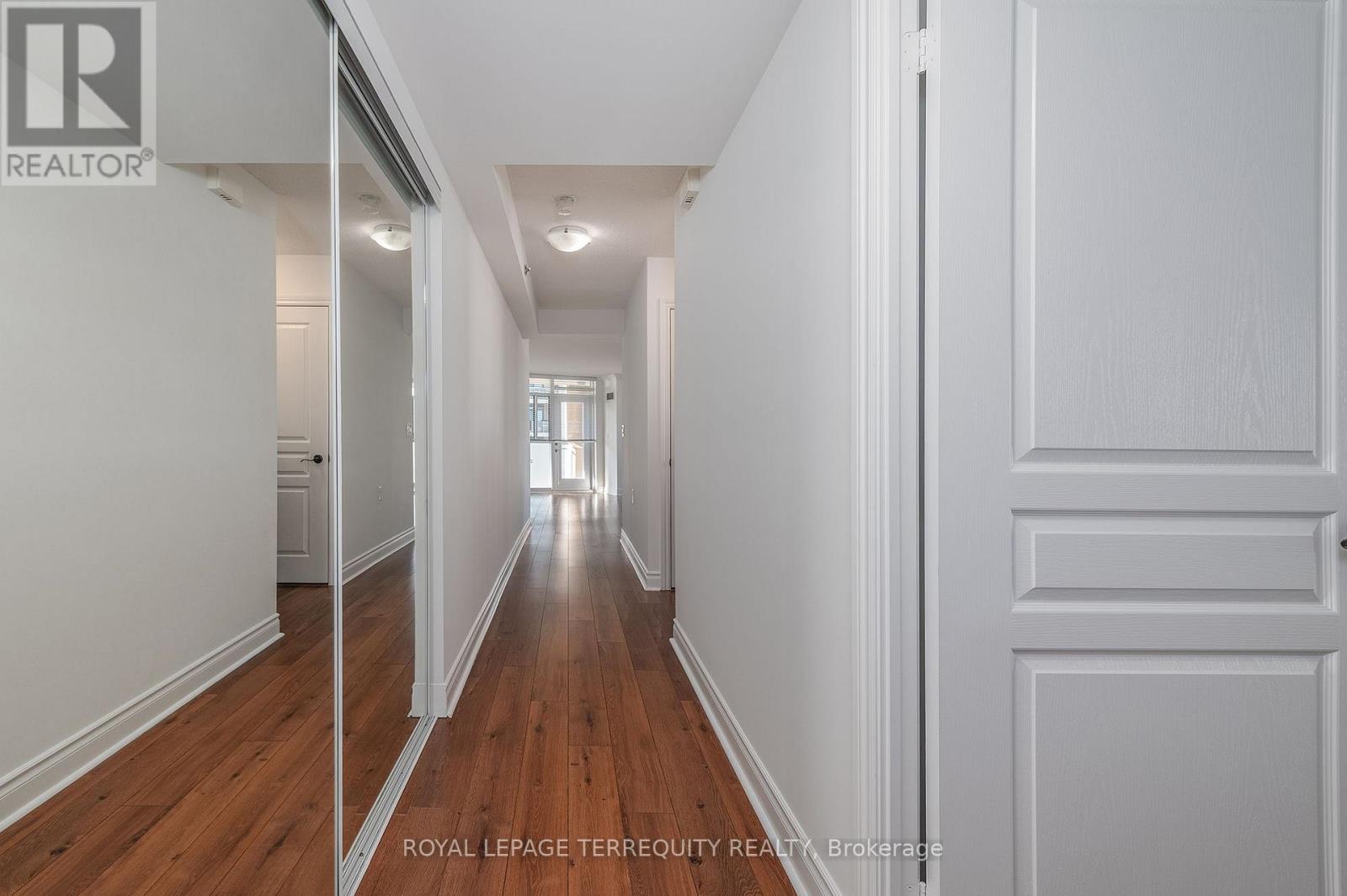 506 - 3 Marine Parade Drive, Toronto (Mimico), Ontario  M8V 3Z5 - Photo 6 - W14104082