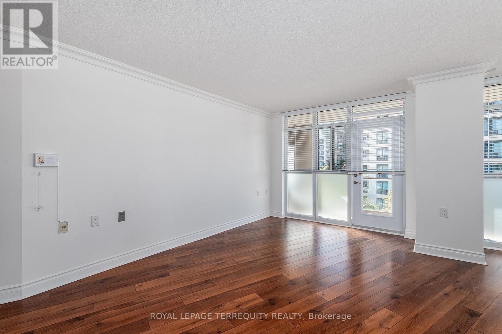506 - 3 Marine Parade Drive, Toronto (Mimico), Ontario  M8V 3Z5 - Photo 8 - W14104082