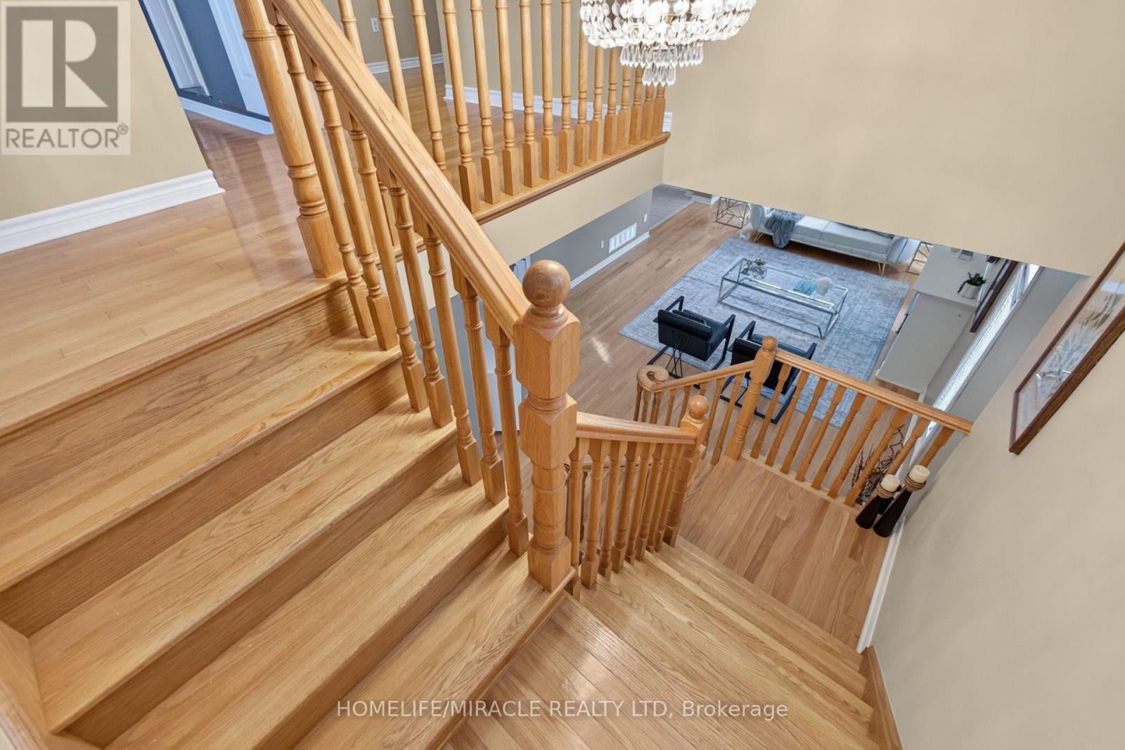 58 Sir Jacobs Crescent, Brampton, Ontario  L7A 3V2 - Photo 23 - W14104084