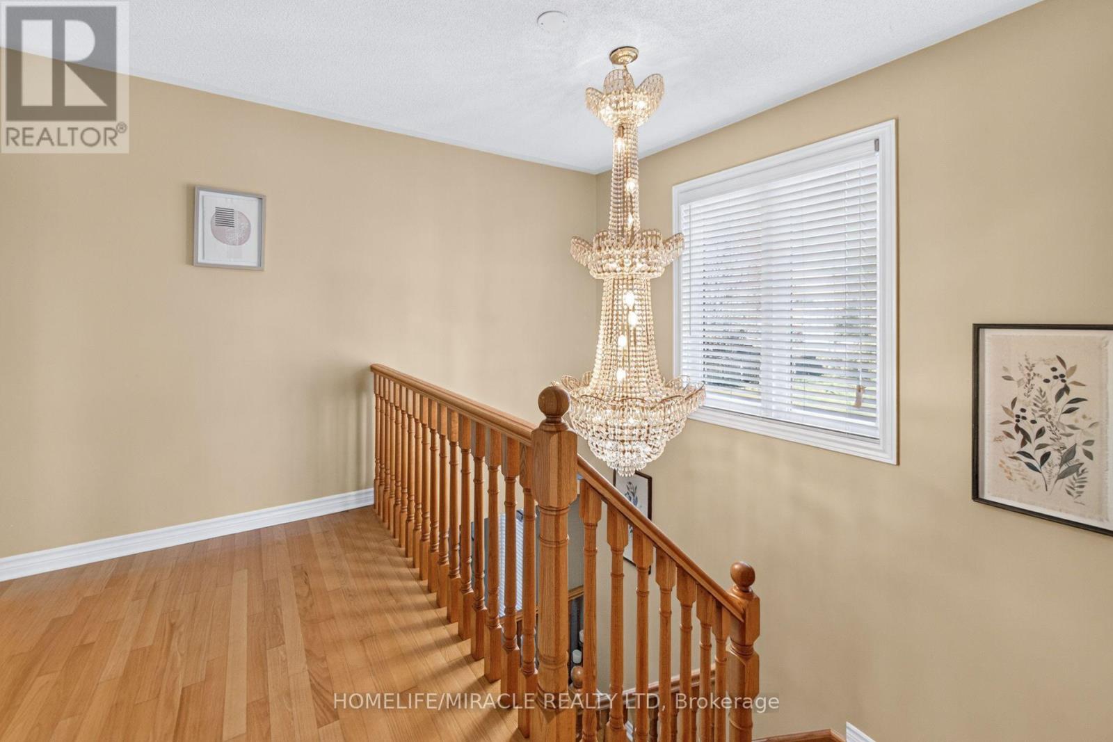 58 Sir Jacobs Crescent, Brampton, Ontario  L7A 3V2 - Photo 24 - W14104084