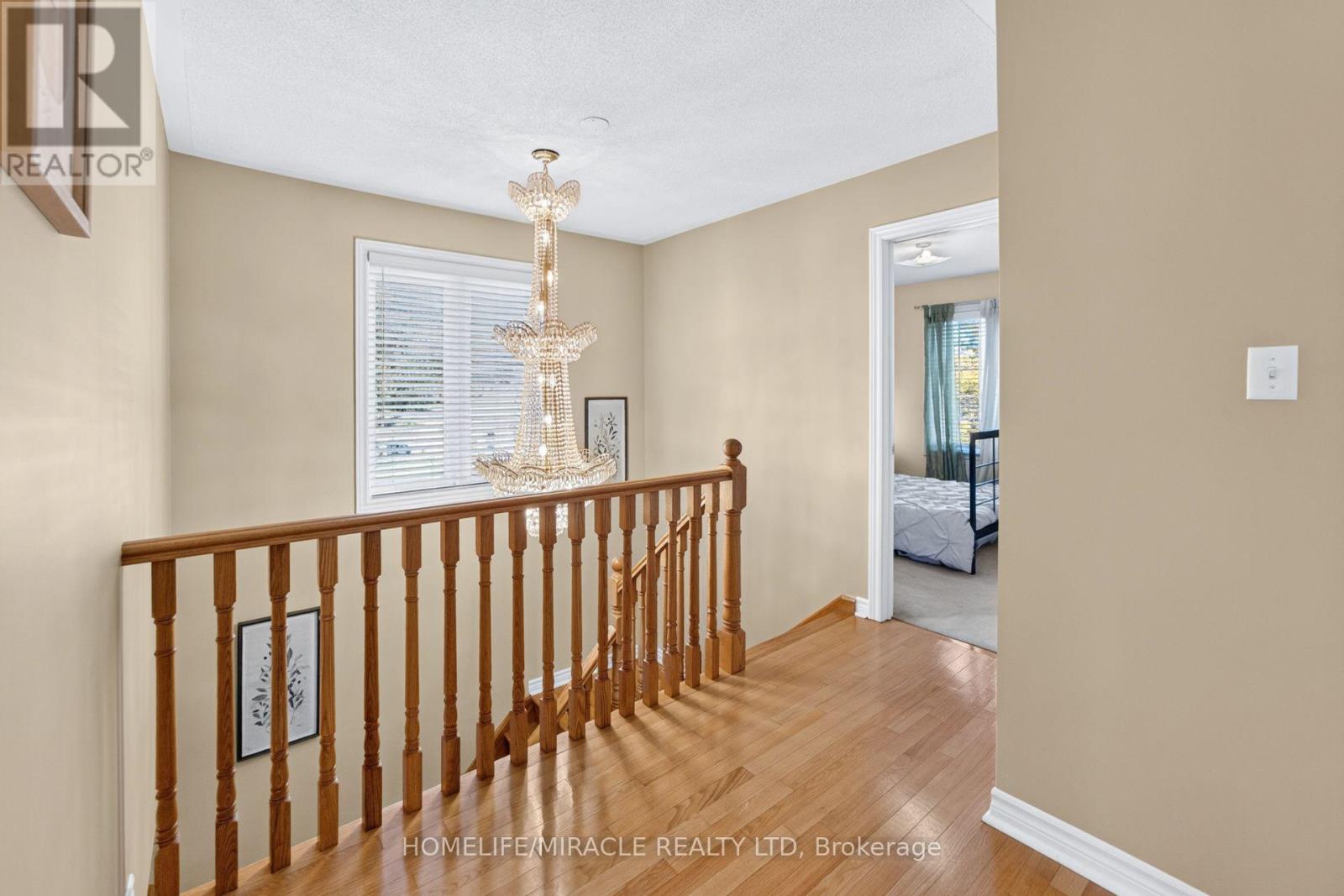 58 Sir Jacobs Crescent, Brampton, Ontario  L7A 3V2 - Photo 25 - W14104084