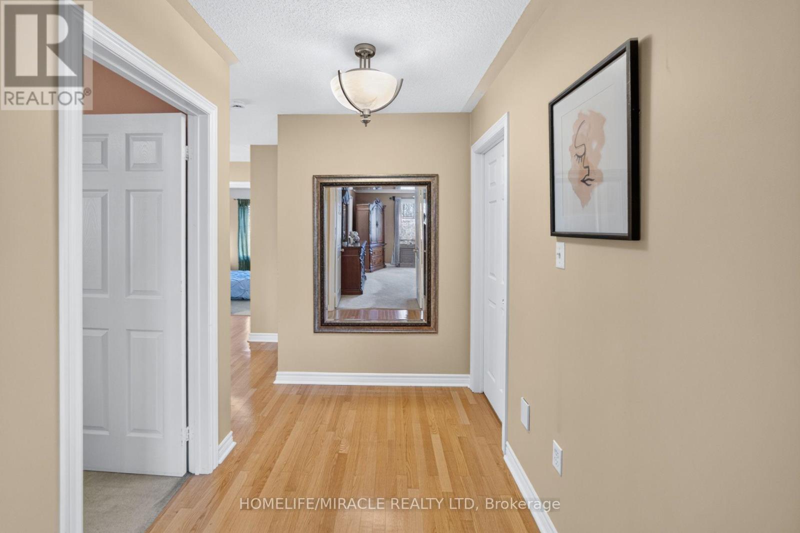 58 Sir Jacobs Crescent, Brampton, Ontario  L7A 3V2 - Photo 26 - W14104084