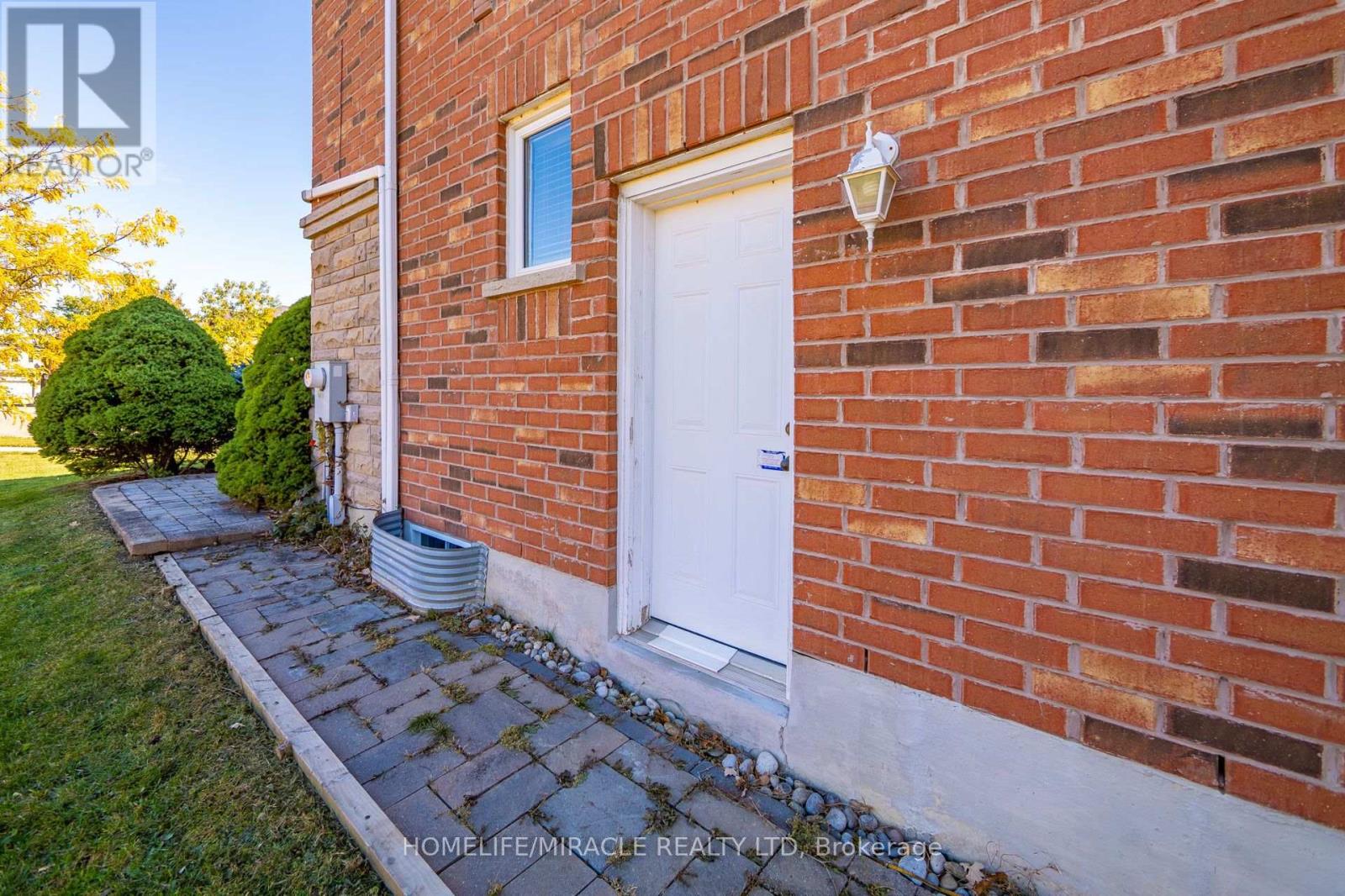 58 Sir Jacobs Crescent, Brampton, Ontario  L7A 3V2 - Photo 40 - W14104084