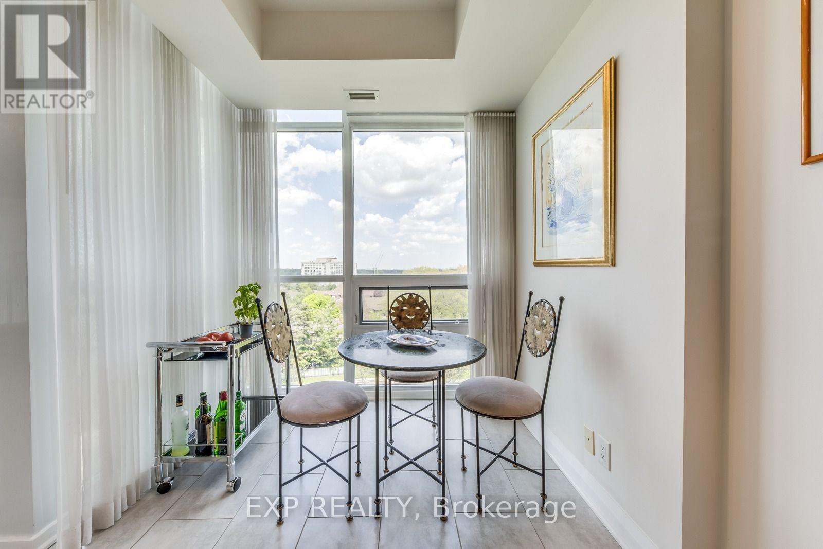 905 - 1055 Southdown Road, Mississauga (Clarkson), Ontario  L5J 0A3 - Photo 13 - W14104090