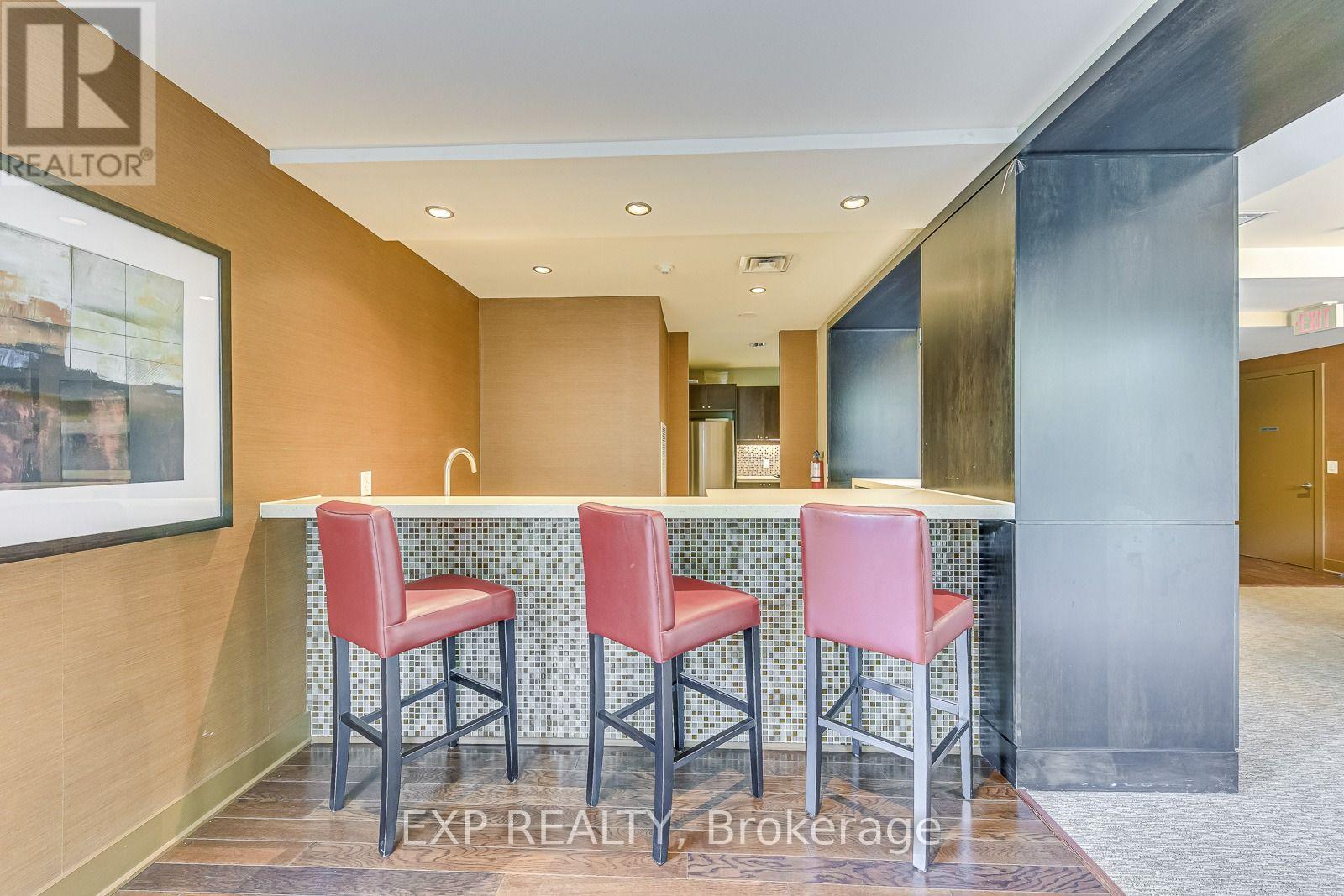 905 - 1055 Southdown Road, Mississauga (Clarkson), Ontario  L5J 0A3 - Photo 19 - W14104090