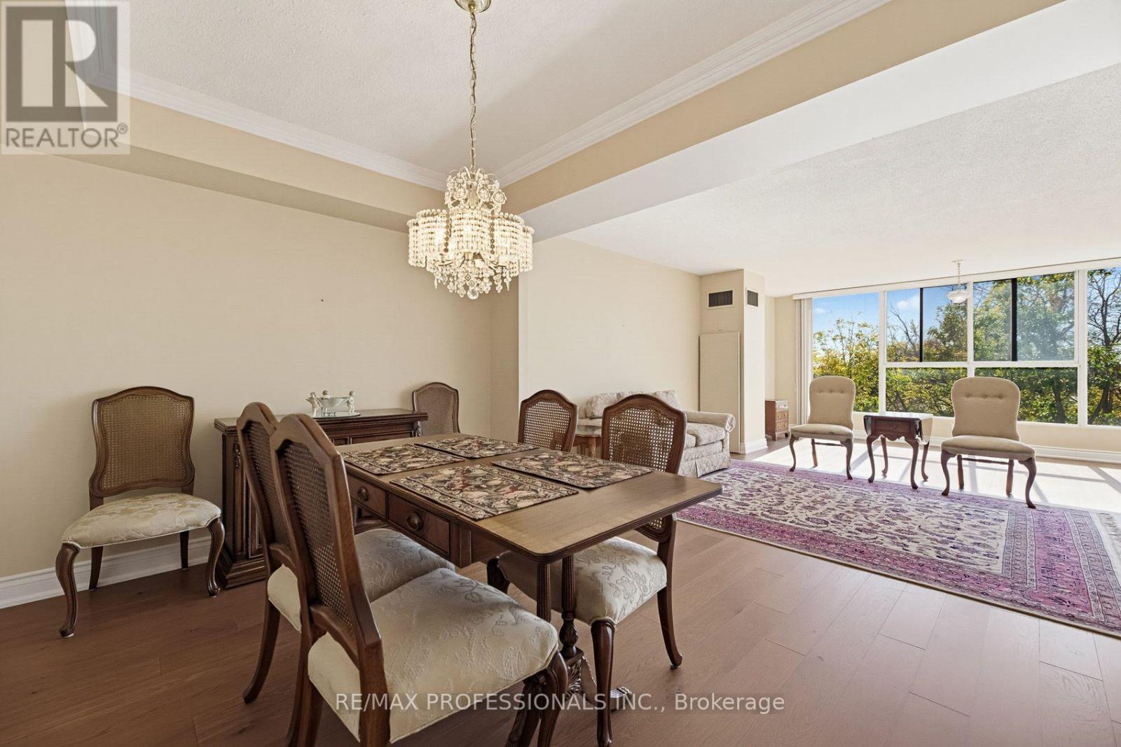 304 - 1271 Walden Circle, Mississauga (Clarkson), Ontario  L5J 4R4 - Photo 18 - W14104108